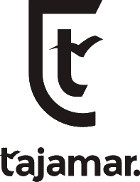 Club Deportivo Tajamar